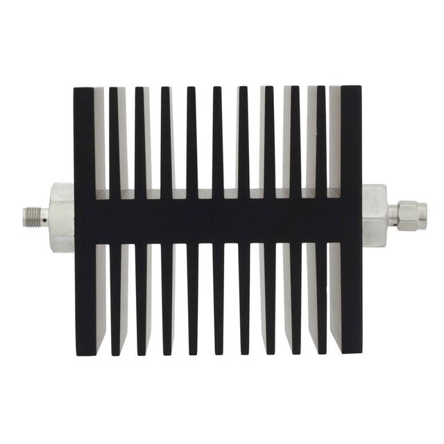 SA18SFSM50W-30