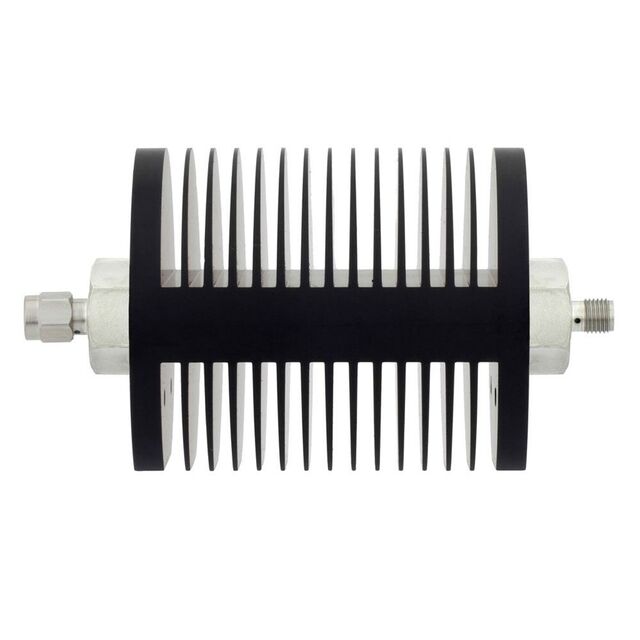SA18SMSF25W-10