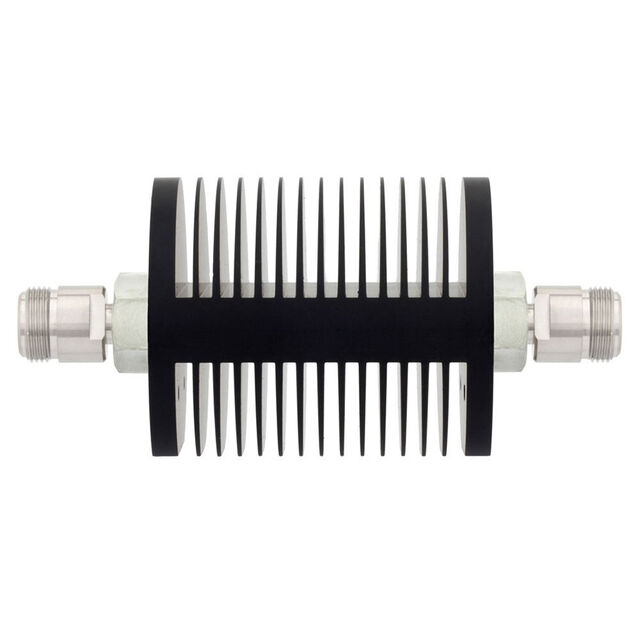 SA18NFNF25W-06