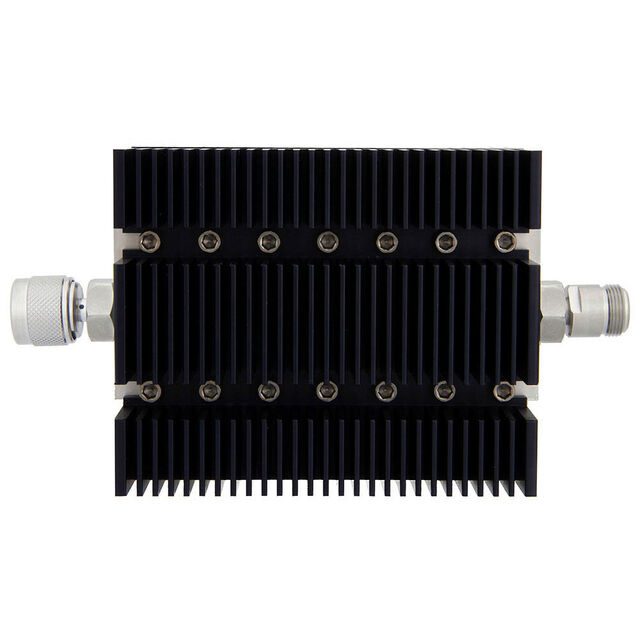 SA6NMNF100W-60