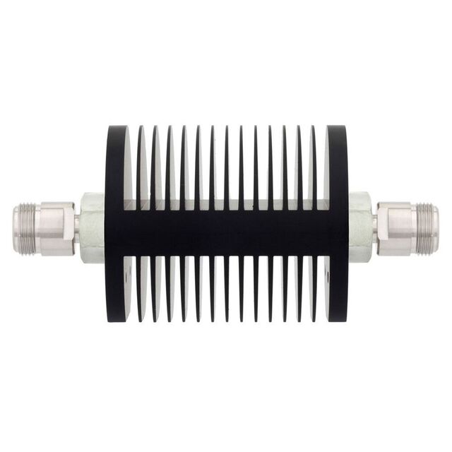 SA18NFNF25W-20
