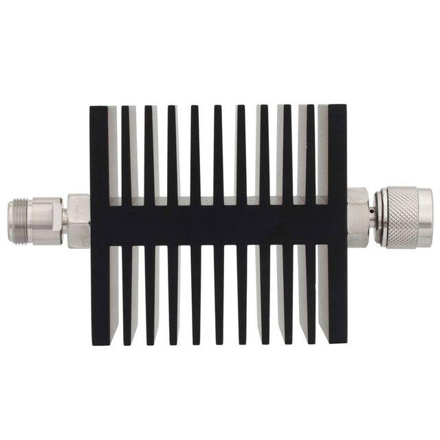SA18NFNM50W-06