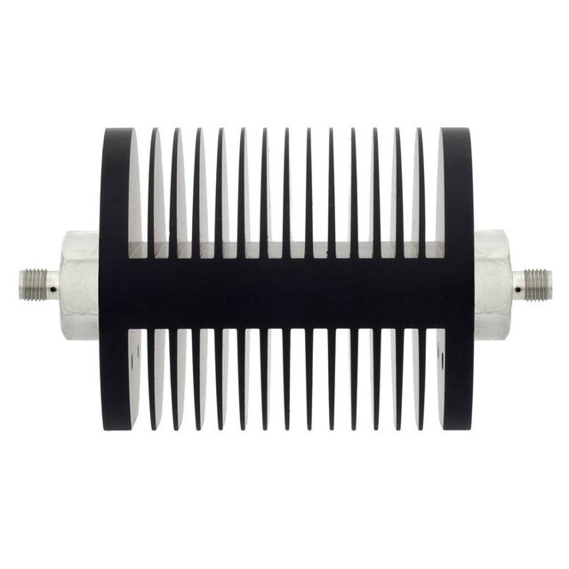 SA18SFSF25W-30