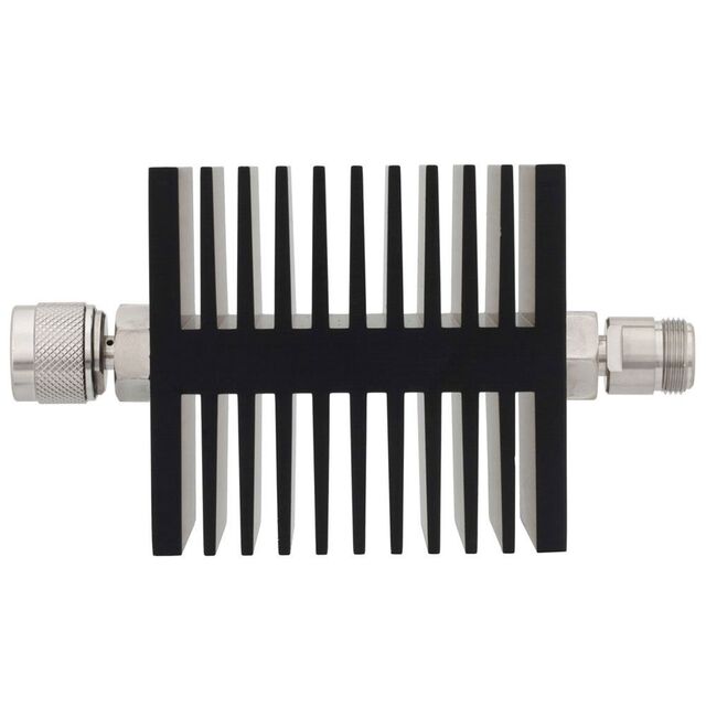 SA18NMNF50W-30