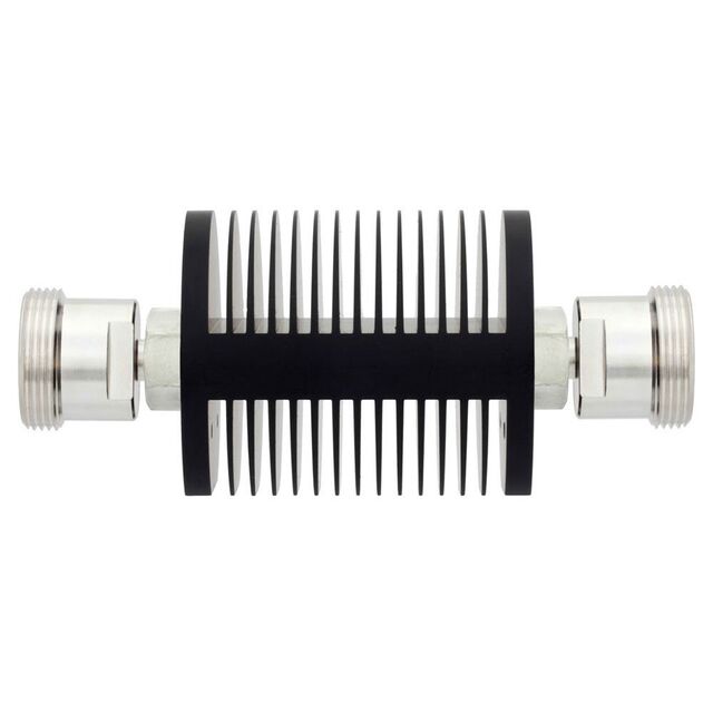 SA6DFDF25W-50
