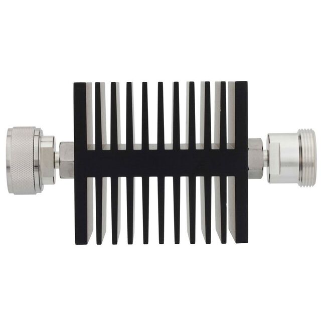 SA75DMDF50W-10