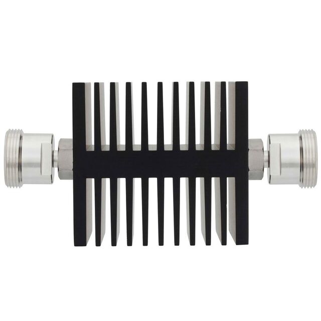SA75DFDF50W-30