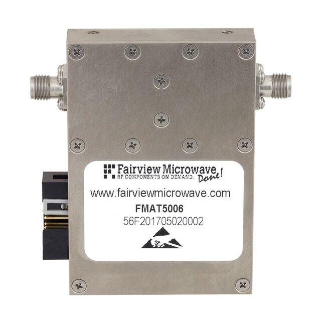 FMAT5006