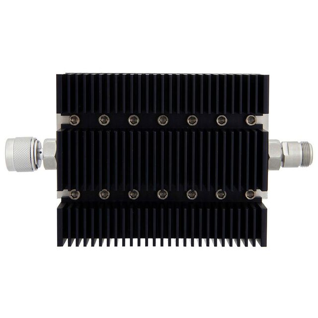 SA6NMNF100W-06