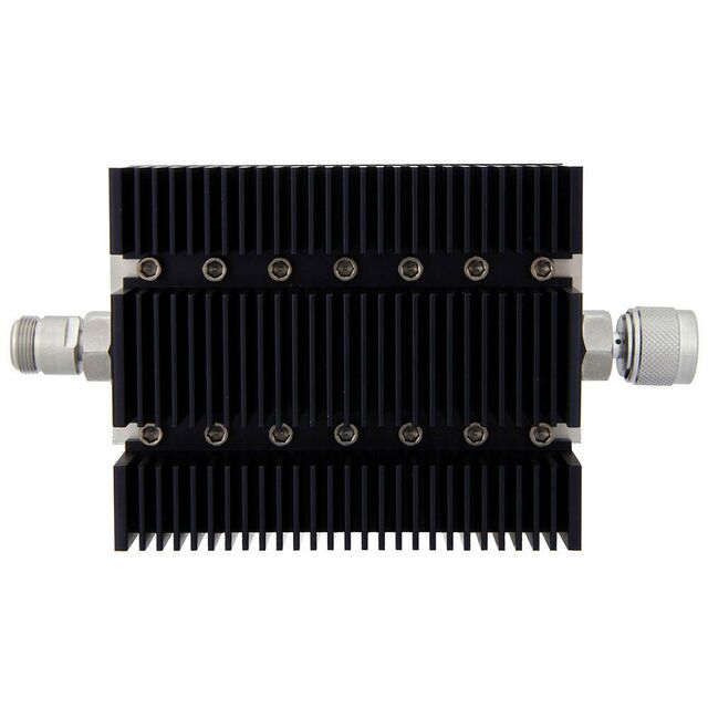 SA6NFNM100W-06