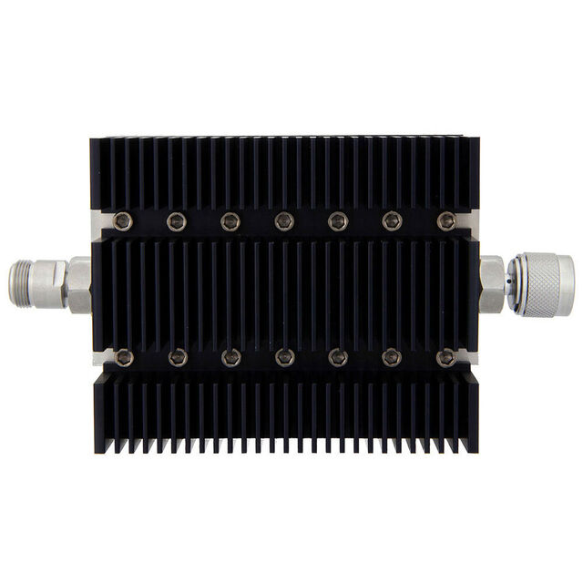 SA6NFNM100W-50