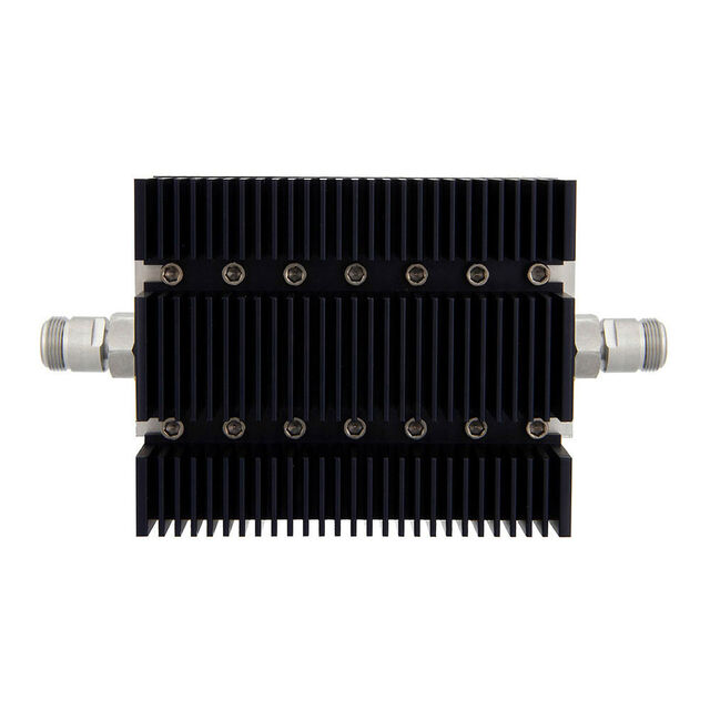 SA6NFNF100W-10