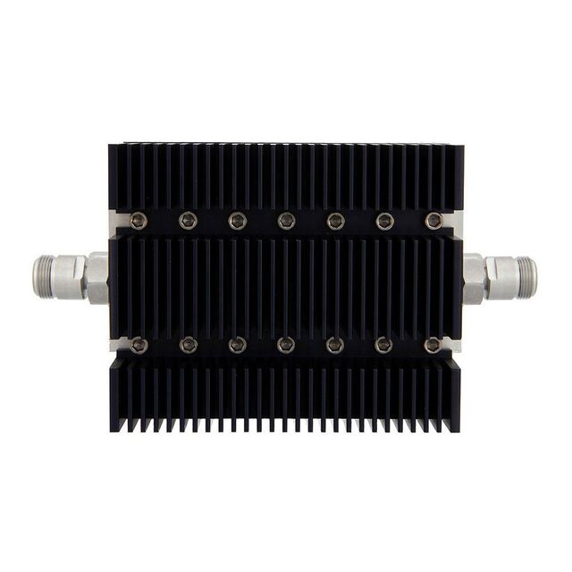 SA6NFNF100W-50