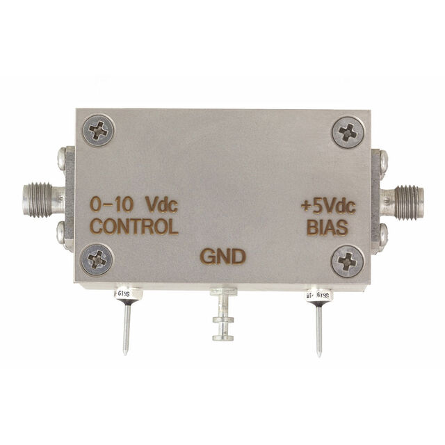 FMAT1031