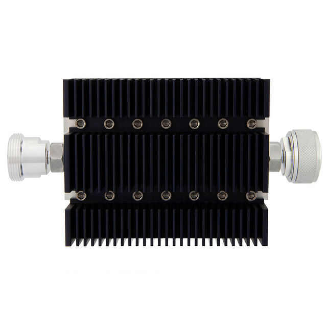 SA6DFDM100W-20