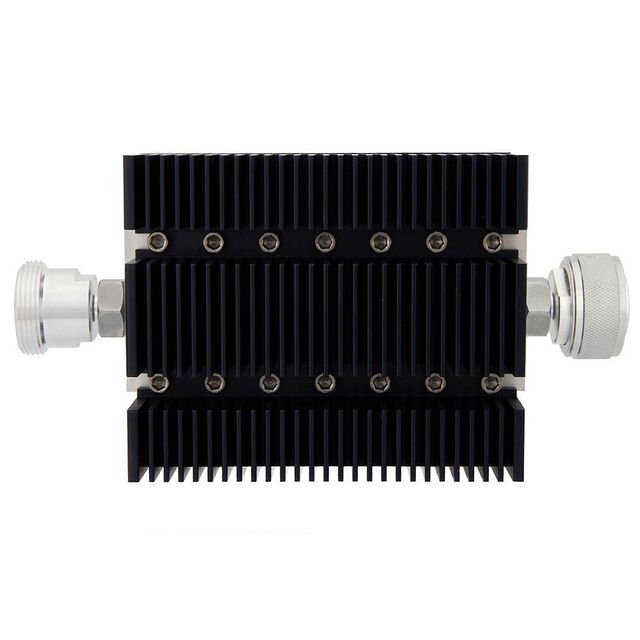 SA6DFDM100W-03