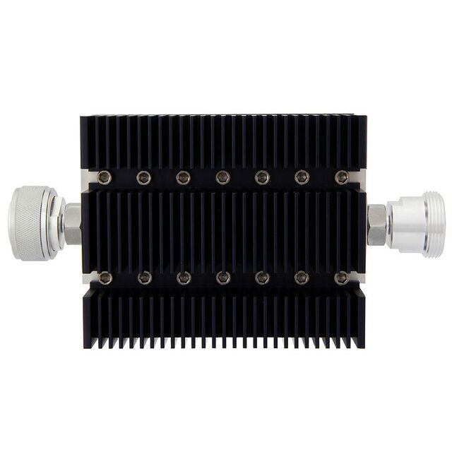 SA6DMDF100W-20