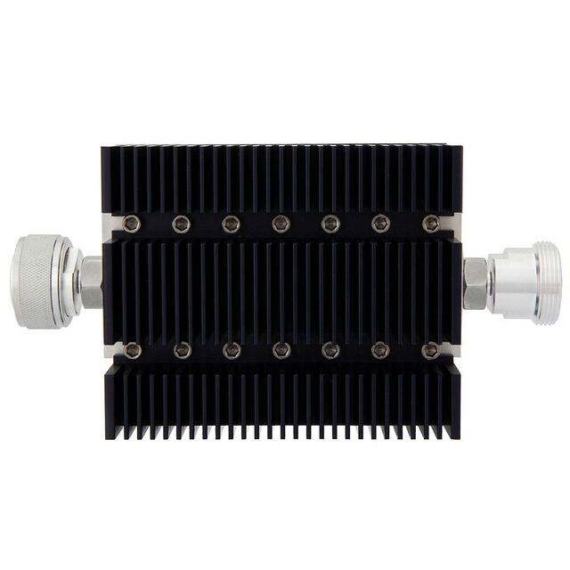 SA6DMDF100W-10