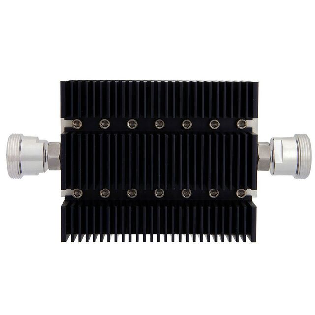 SA6DFDF100W-03