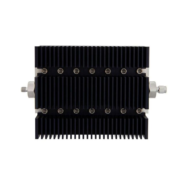 SA6SFSM100W-60