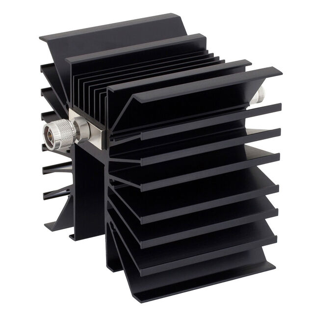 SA3NMF300W-20