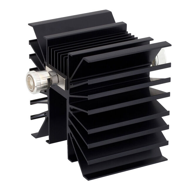 SA3DFM300W-20