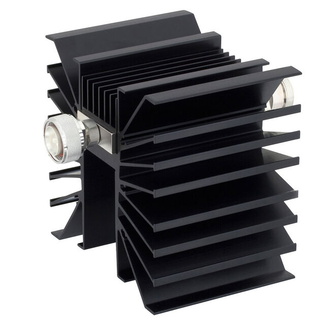 SA3DMF300W-50