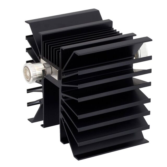 SA3DFM300W-50