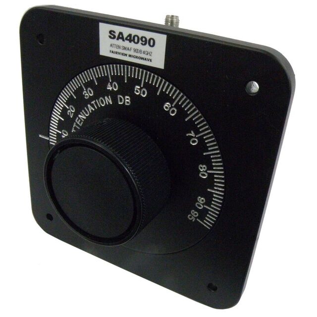 SA4090