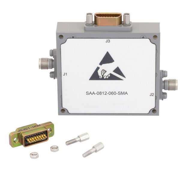 SAA-0812-060-SMA