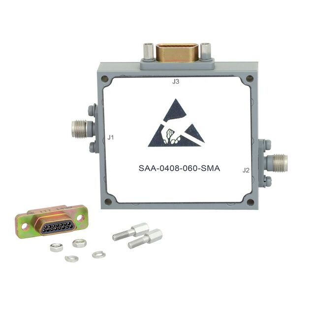 SAA-0408-060-SMA