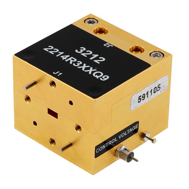 FMWGA3212
