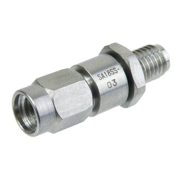 SA18SS-03