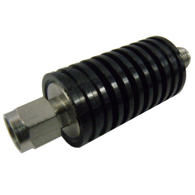 SA6S10W-30