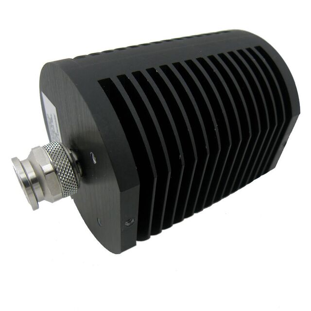 SA18T25W-30