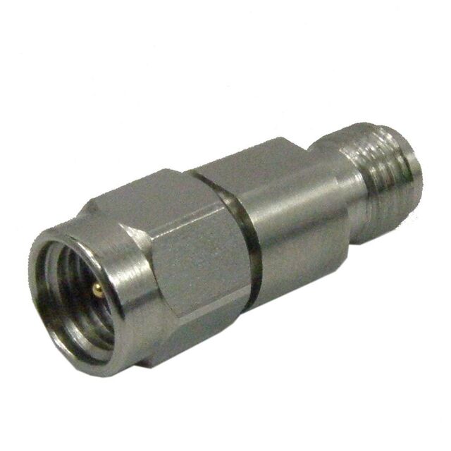 SA4012-00