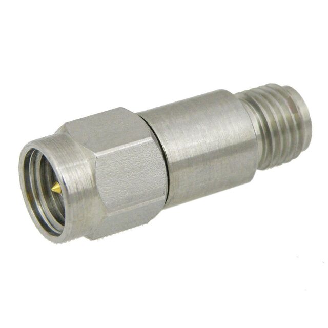 SA18E-11