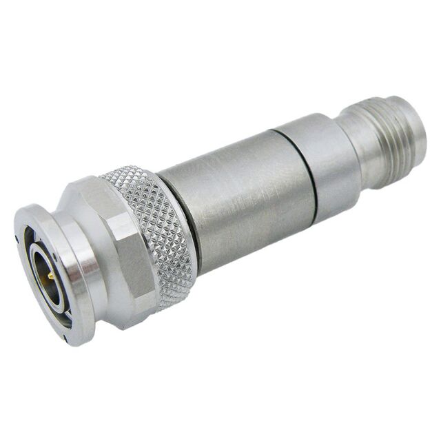 SA18T2W-06