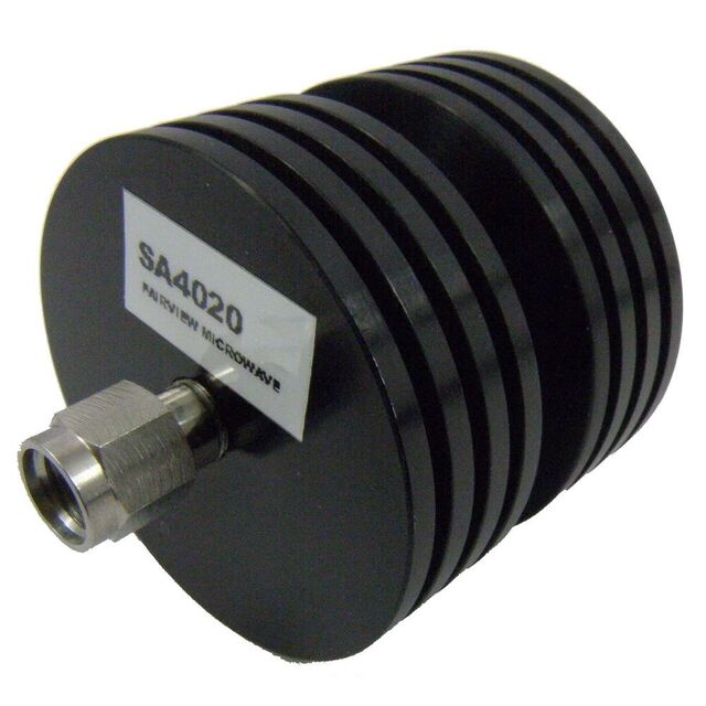 SA4020-06