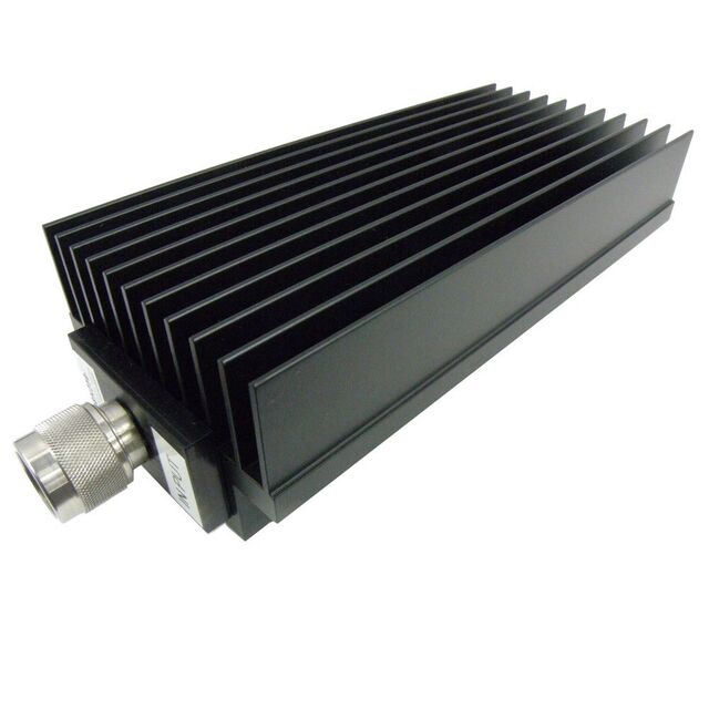 SA8N250-20