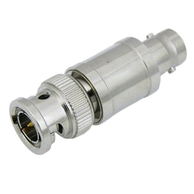 SA03B75-02