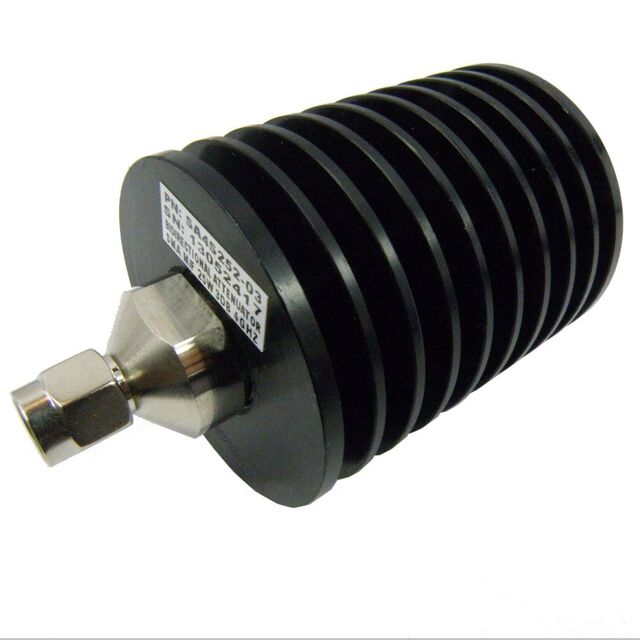 SA4S252-03