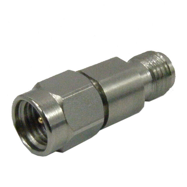 SA4012-20
