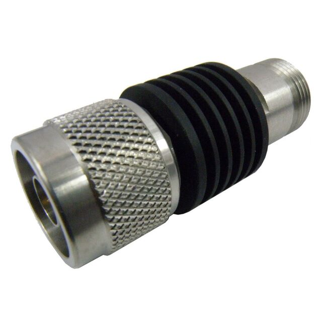 SA6N5WA-10