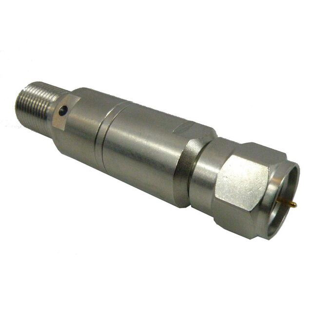 SA4F75A-02