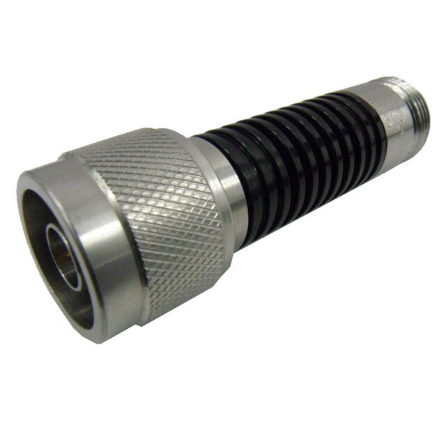 SA6N10W-03