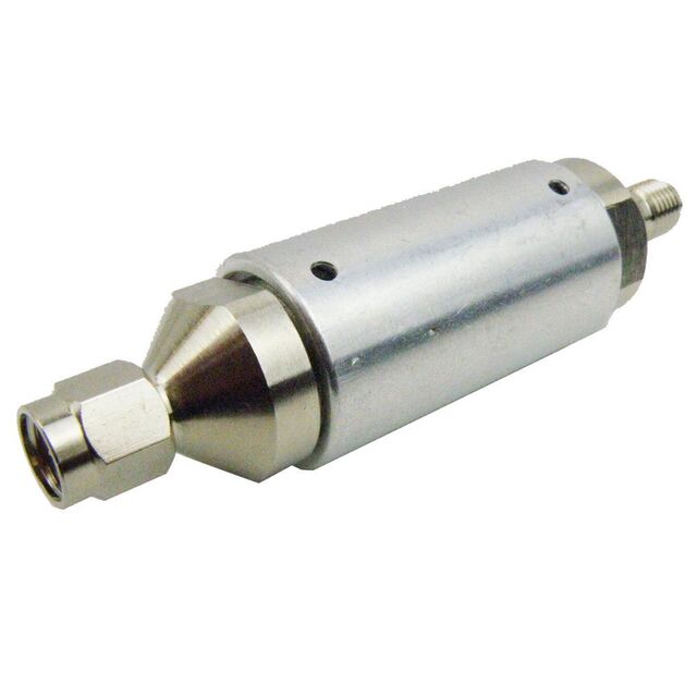 SA3S5W-20