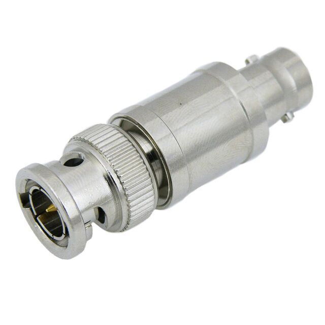 SA03B75-06