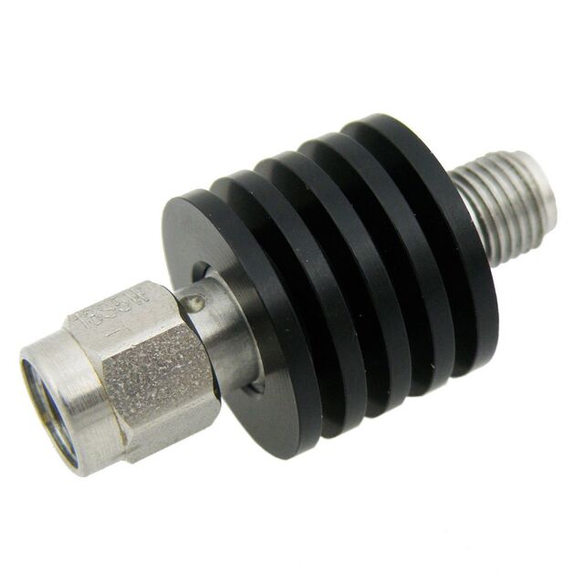 SA18S5W-06