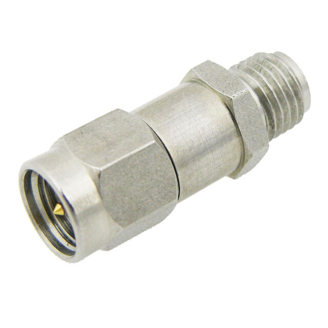 SA26B-20
